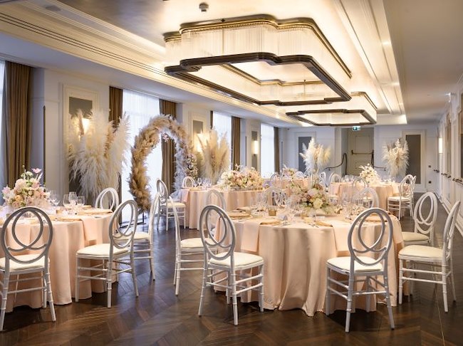 Przykładowe aranżacje