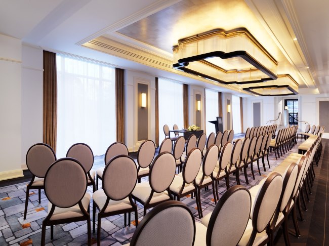 Przykładowe ustawienia