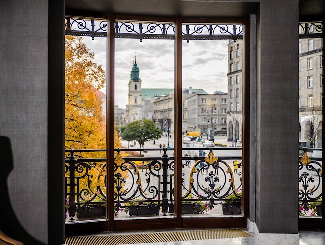 Support Snippet Headline goes here